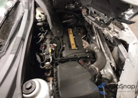 2014 Chevrolet Cruze 1Lt Auto z USA, uszkodzony, nr VIN 1G1PC5SBXE7121806